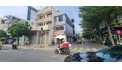 Cho thuê nhà 2 Mặt Tiền Lũy Bán Bích 72m2, 2 Lầu - CỰC SẦM UẤT